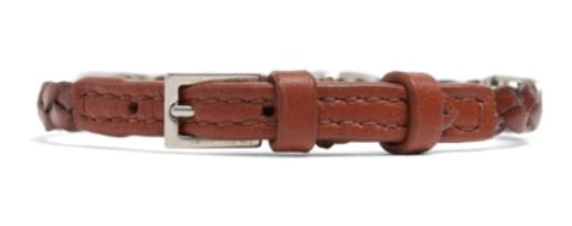 25SS 발렌티노 가라바니 브레이슬릿 6Y2J0S50QGP WUC - VALENTINO GARAVANI