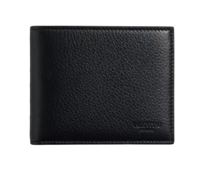 25SS 발렌티노 가라바니 남성지갑 6Y2P0V17PDX 0NO - VALENTINO GARAVANI