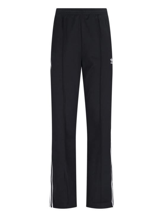 25FW 아디다스 베켄바우어 트랙 팬츠 IW3171 BLACK