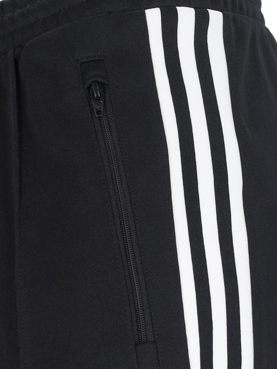 25FW 아디다스 베켄바우어 트랙 팬츠 IW3171 BLACK - ADIDAS