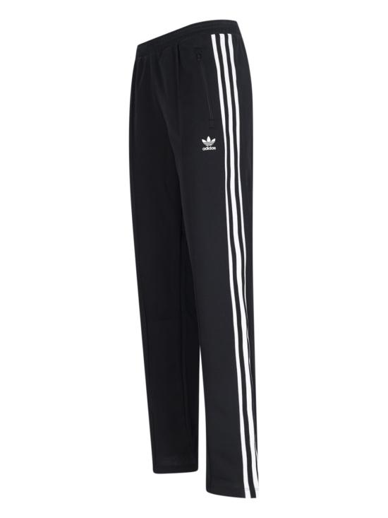 25FW 아디다스 베켄바우어 트랙 팬츠 IW3171 BLACK - ADIDAS