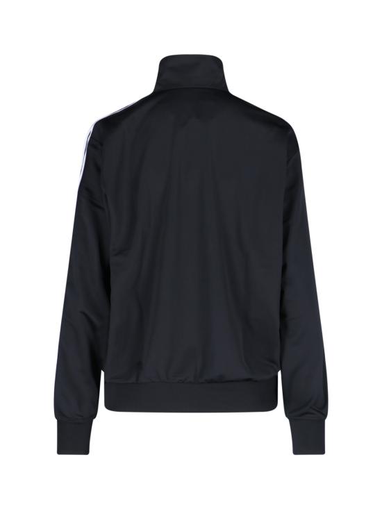 25FW 아디다스 클래식 파이어버드 루즈 트랙탑 JC8251 BLACK Black - ADIDAS