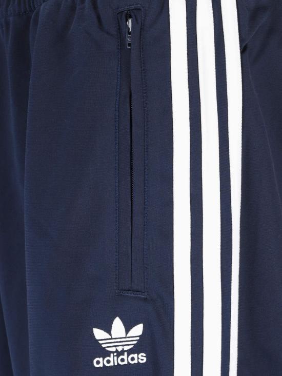 25FW 아디다스 클래식 파이어버드 루즈 트랙팬츠  IM9471 NINDIG Blue - ADIDAS