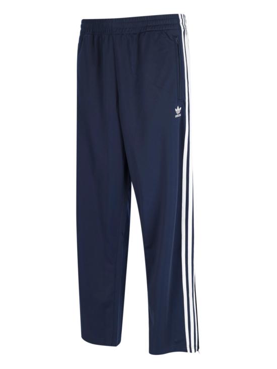 25FW 아디다스 클래식 파이어버드 루즈 트랙팬츠  IM9471 NINDIG Blue - ADIDAS