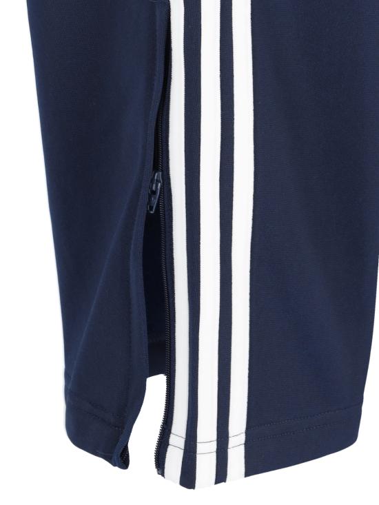 25FW 아디다스 클래식 파이어버드 루즈 트랙팬츠  IM9471 NINDIG Blue - ADIDAS