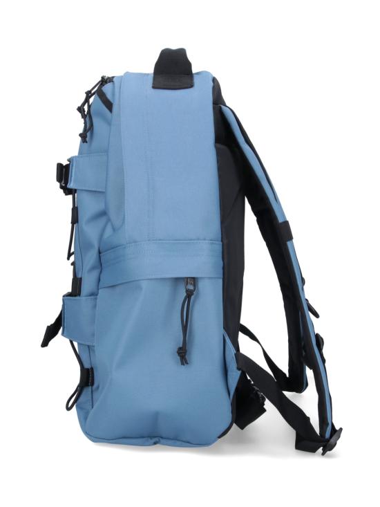 25FW 칼하트 WIP 백팩 I031468 1YIXX Blue - CARHARTT WIP