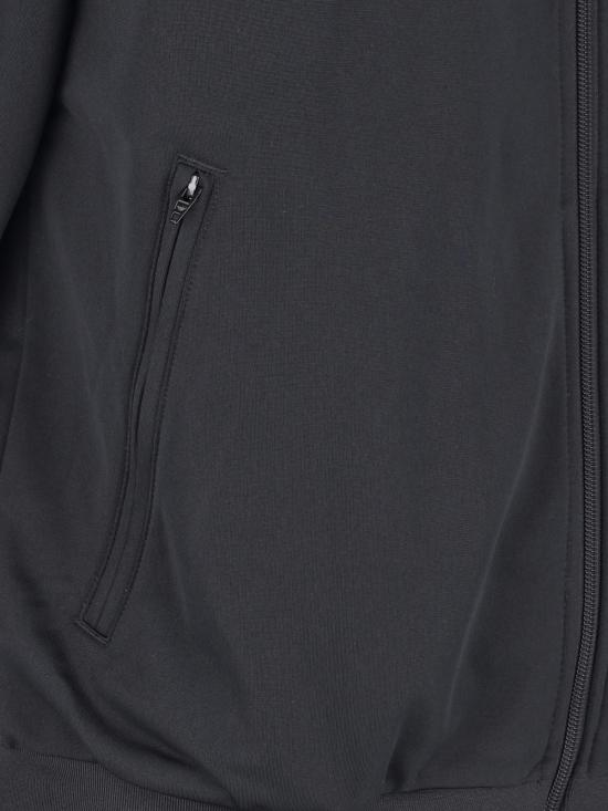 25FW 아디다스 아디컬러 클래식 파이어버드 트랙 탑 IJ7058 BLACK WHITE - ADIDAS