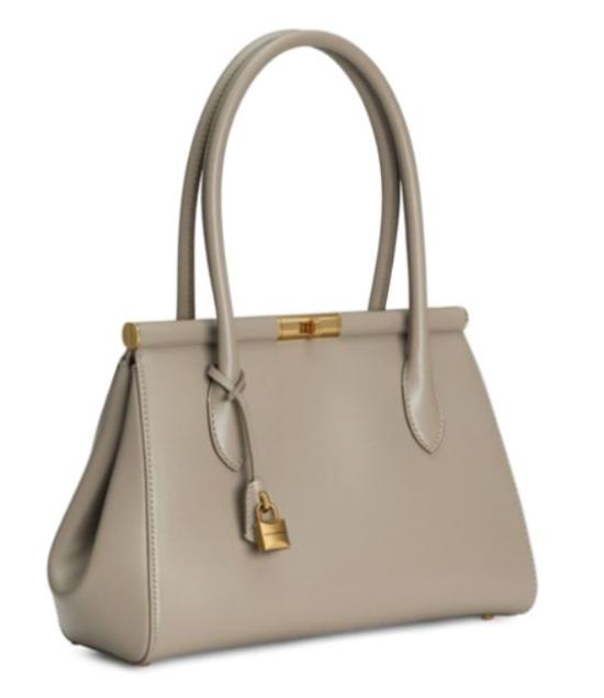 25SS 돌체앤가바나 토트백 BB7734 A3G198I399 - DOLCE & GABBANA