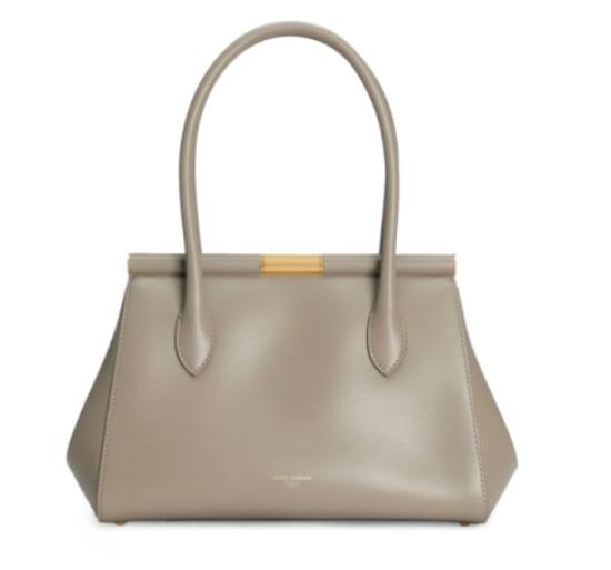 25SS 돌체앤가바나 토트백 BB7734 A3G198I399 - DOLCE & GABBANA