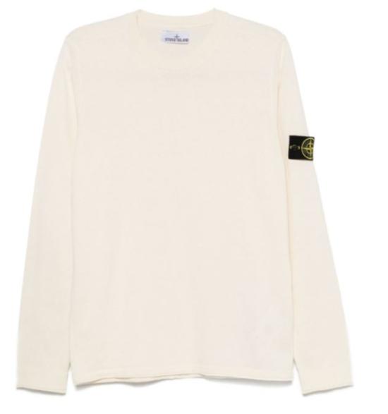 25SS 스톤 아일랜드 스웨터 K1S155100062 S00B9V0093 - STONE ISLAND