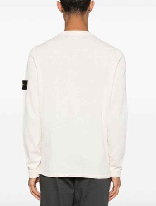 25SS 스톤 아일랜드 스웨터 K1S155100062 S00B9V0093 - STONE ISLAND