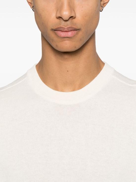 25SS 스톤 아일랜드 스웨터 K1S155100062 S00B9V0093 - STONE ISLAND