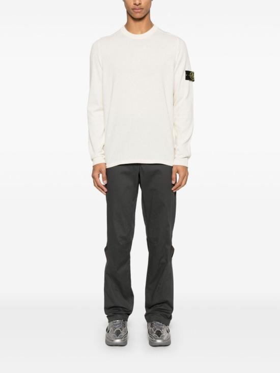 25SS 스톤 아일랜드 스웨터 K1S155100062 S00B9V0093 - STONE ISLAND