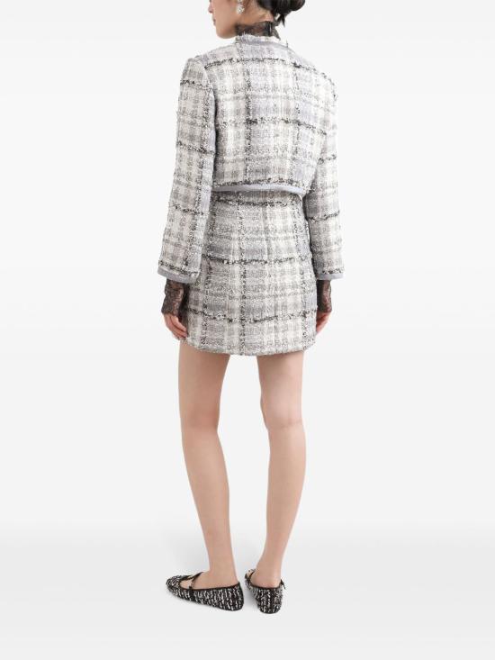 25SS 돌체앤가바나 수트 자켓 F27DQT FQZAES8100 - DOLCE & GABBANA