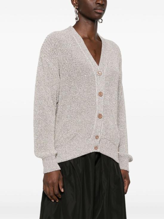 25SS 에르노 가디건 MC000174D 760652600 - HERNO