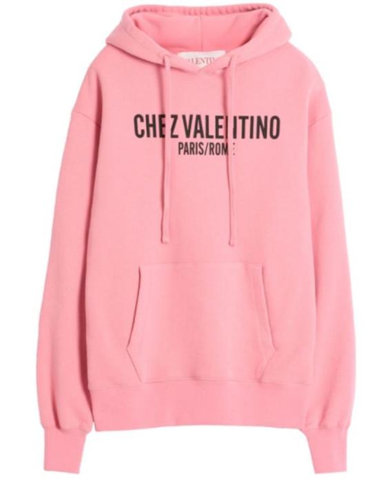 25SS 발렌티노 가라바니 스웨터 6B3MF24D960 259