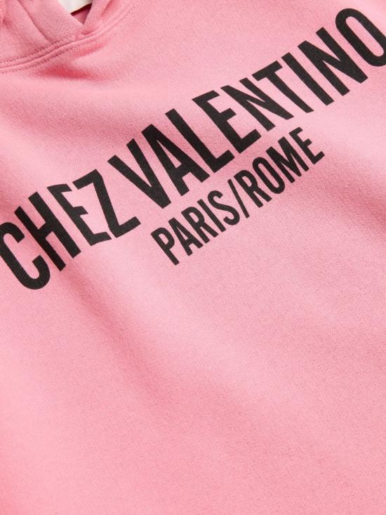 25SS 발렌티노 가라바니 스웨터 6B3MF24D960 259 - VALENTINO GARAVANI