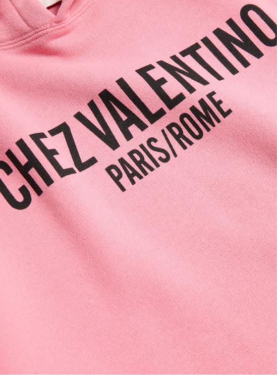 25SS 발렌티노 가라바니 스웨터 6B3MF24D960 259 - VALENTINO GARAVANI