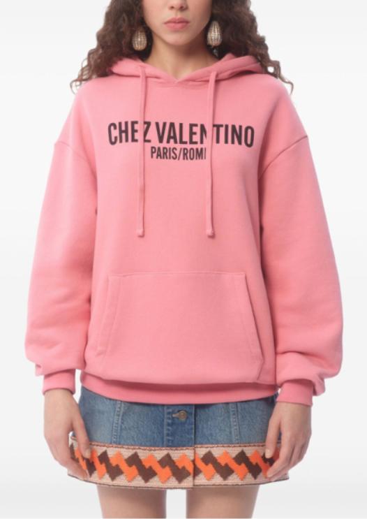 25SS 발렌티노 가라바니 스웨터 6B3MF24D960 259 - VALENTINO GARAVANI