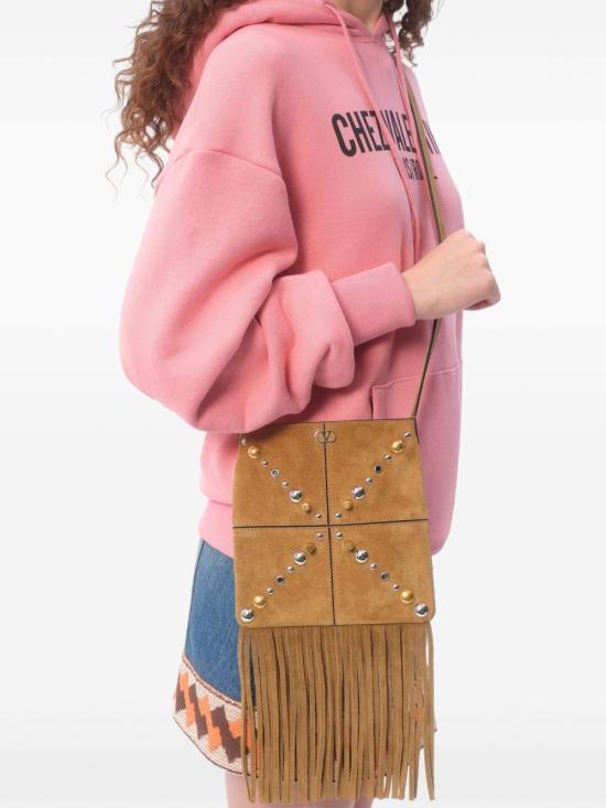 25SS 발렌티노 가라바니 스웨터 6B3MF24D960 259 - VALENTINO GARAVANI