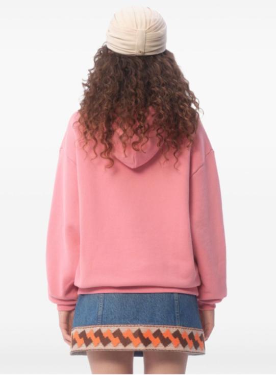 25SS 발렌티노 가라바니 스웨터 6B3MF24D960 259 - VALENTINO GARAVANI