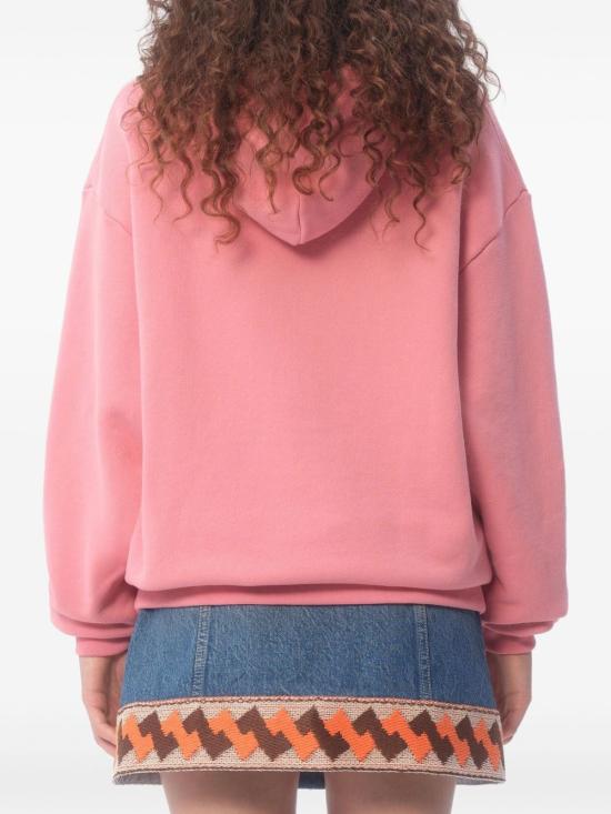 25SS 발렌티노 가라바니 스웨터 6B3MF24D960 259 - VALENTINO GARAVANI