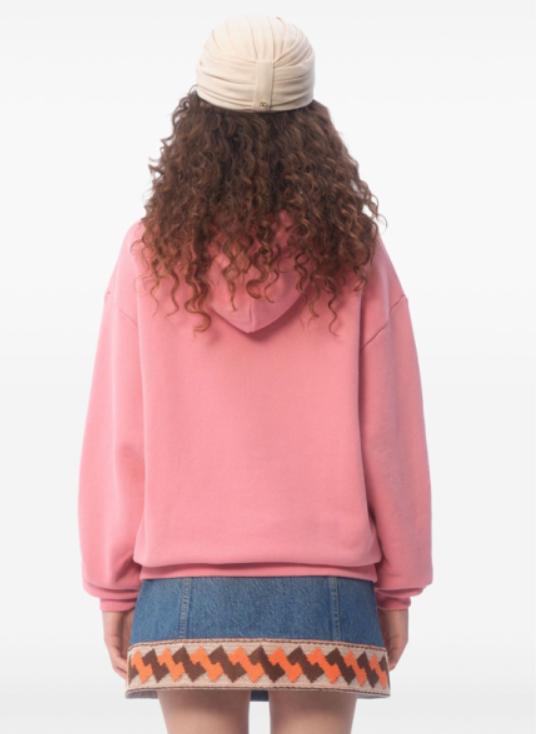 25SS 발렌티노 가라바니 스웨터 6B3MF24D960 259 - VALENTINO GARAVANI