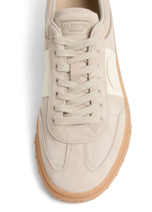 25SS 발렌티노 가라바니 스니커즈 6W2S0IL9FVU Y6J - VALENTINO GARAVANI