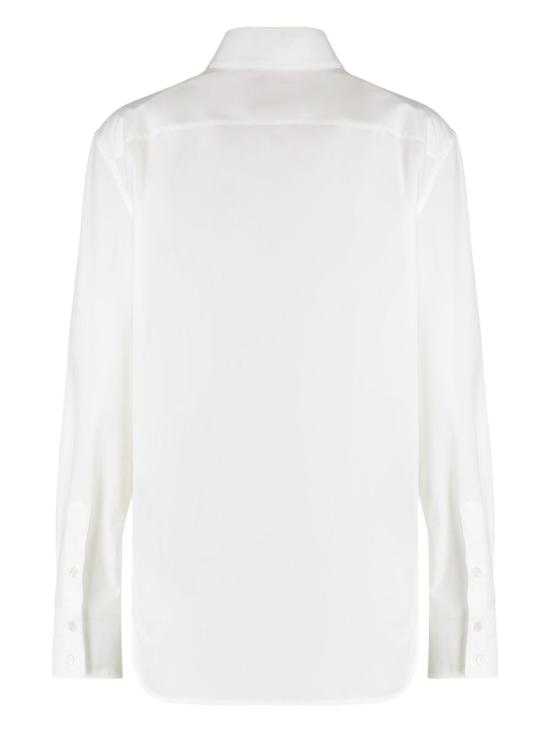 25SS 발렌티노 가라바니 셔츠 6B3AB7805A6 001 - VALENTINO GARAVANI