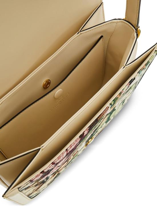 25SS 발렌티노 가라바니 크로스백 6W2B0R15BDU RDW - VALENTINO GARAVANI