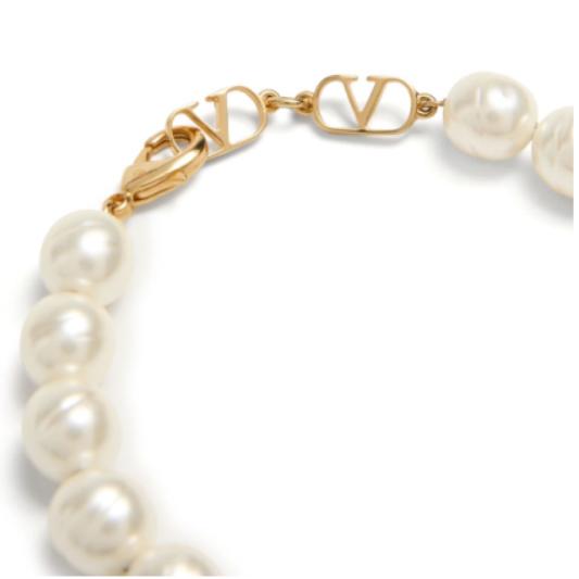 25SS 발렌티노 가라바니 팔찌 6W2J0Y71LTD QYL - VALENTINO GARAVANI