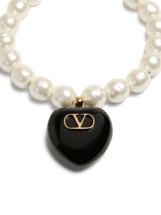 25SS 발렌티노 가라바니 팔찌 6W2J0Y71LTD QYL - VALENTINO GARAVANI