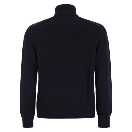  몽클레어 자켓 K20919B50700 NAVY - MONCLER