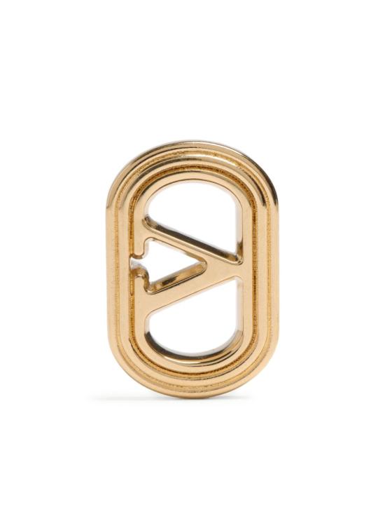 25SS 발렌티노 가라바니 이어링 6W2J0Y81MET L01 - VALENTINO GARAVANI