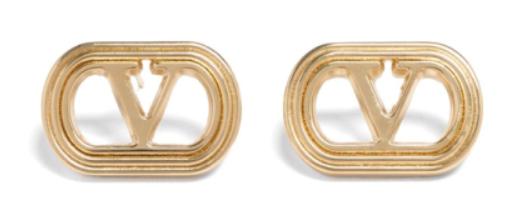 25SS 발렌티노 가라바니 이어링 6W2J0Y81MET L01