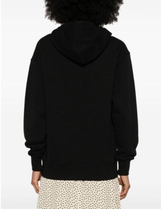 25SS 발렌티노 가라바니 스웨터 6B3MF24I960 0NO - VALENTINO GARAVANI