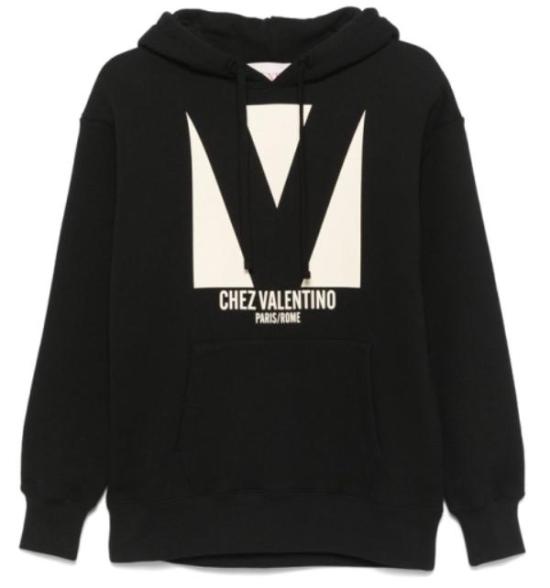 25SS 발렌티노 가라바니 스웨터 6B3MF24I960 0NO