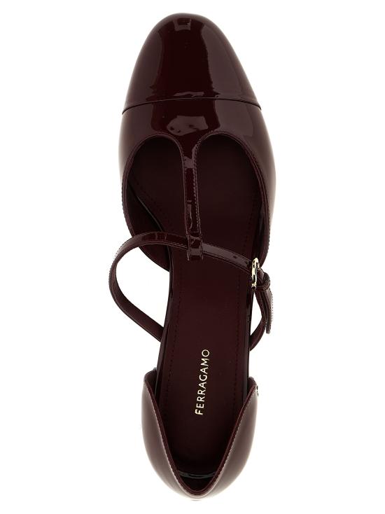 778345BORGOGNA Bordeaux