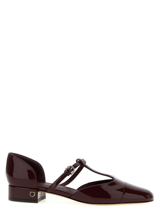 778345BORGOGNA Bordeaux