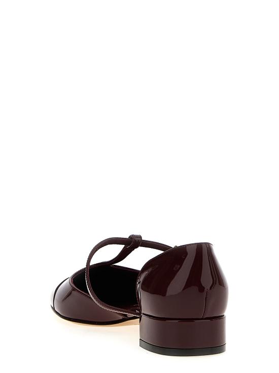 778345BORGOGNA Bordeaux