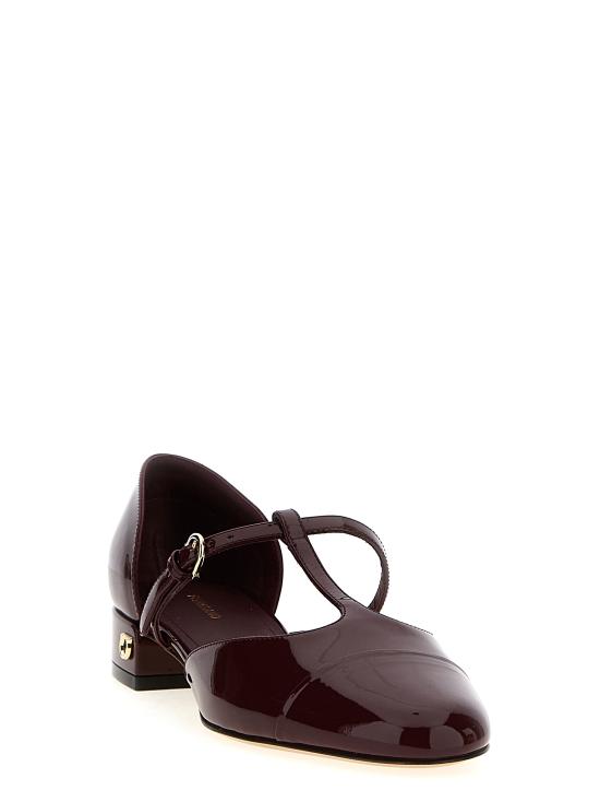 778345BORGOGNA Bordeaux