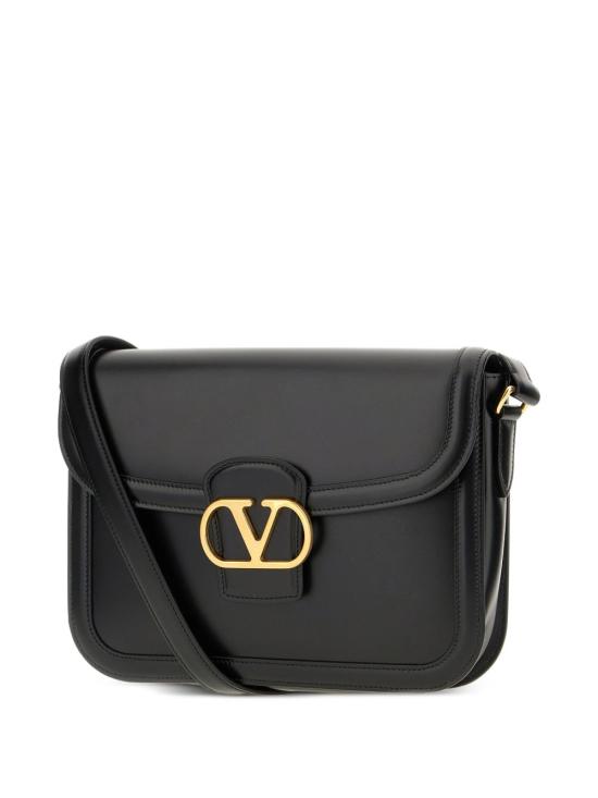 25SS 발렌티노 가라바니 크로스백 6Y2B0D05ECH 0NO - VALENTINO GARAVANI