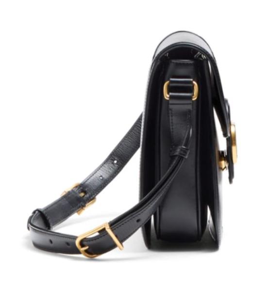 25SS 발렌티노 가라바니 크로스백 6Y2B0D05ECH 0NO - VALENTINO GARAVANI