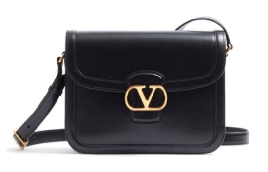 25SS 발렌티노 가라바니 크로스백 6Y2B0D05ECH 0NO