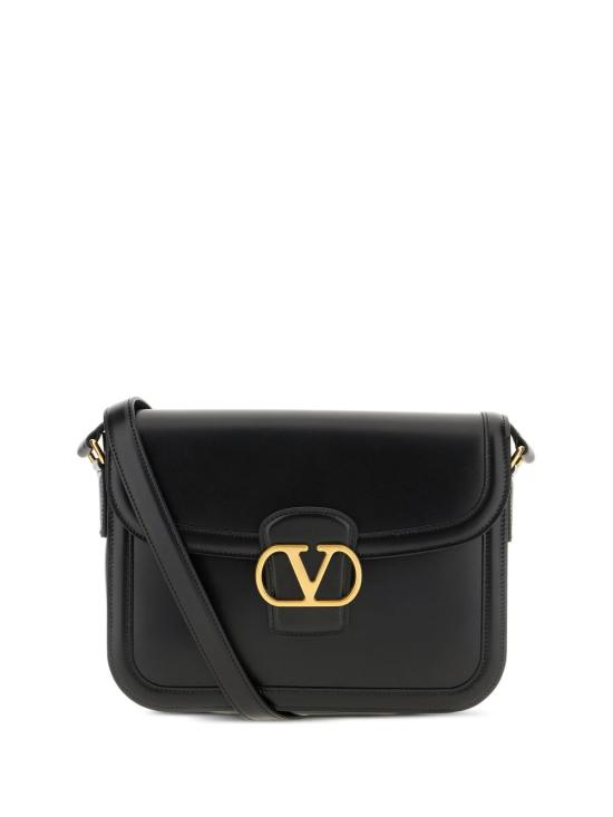 25SS 발렌티노 가라바니 크로스백 6Y2B0D05ECH 0NO - VALENTINO GARAVANI