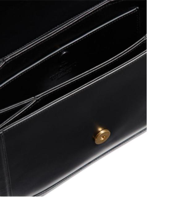 25SS 발렌티노 가라바니 크로스백 6Y2B0D05ECH 0NO - VALENTINO GARAVANI