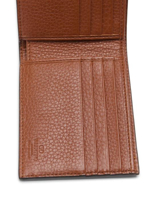 25SS 발렌티노 가라바니 남성지갑 6Y2P0V17PDX HG5 - VALENTINO GARAVANI