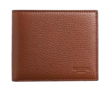 25SS 발렌티노 가라바니 남성지갑 6Y2P0V17PDX HG5 - VALENTINO GARAVANI