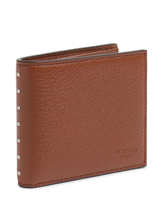 25SS 발렌티노 가라바니 남성지갑 6Y2P0V17PDX HG5 - VALENTINO GARAVANI