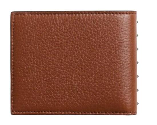 25SS 발렌티노 가라바니 남성지갑 6Y2P0V17PDX HG5 - VALENTINO GARAVANI